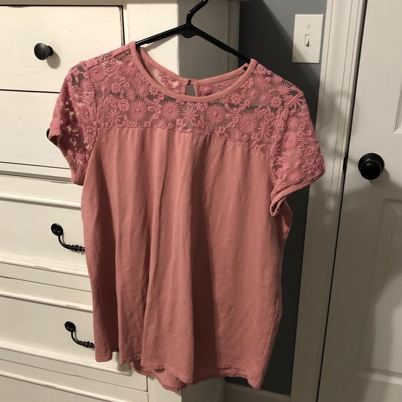 Matilda Jane Tops - Matilda Jane Top
